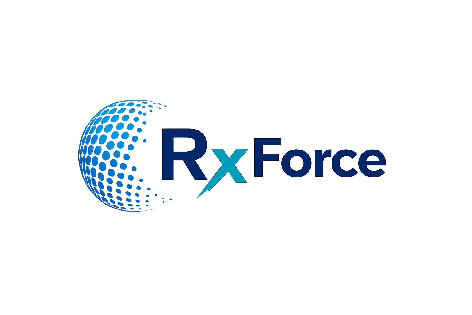 RxForce